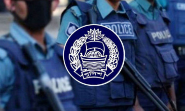 আ. লীগ নিষিদ্ধে নাশকতার শঙ্কা, রাজধানীসহ সারা দেশে বাড়তি নিরাপত্তা (ভিডিওসহ)