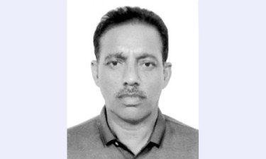 ছাত্রলীগের সাবেক সভাপতি এখনো বিআরডিবি চেয়ারম্যান