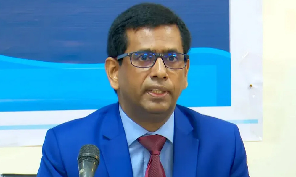 জুলাই-আগস্টে ভয়াবহ সহিংসতায় ১৫০০ জনের প্রাণহানি : চিফ প্রসিকিউটর (ভিডিওসহ)