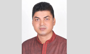 বুড়িচংয়ে আওয়ামী লীগ নেতা রিপন গ্রেপ্তার
