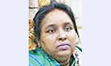 সাবেক মেয়র আইভীর জামিন নাকচ, কারাগারে ডিভিশন লাভ