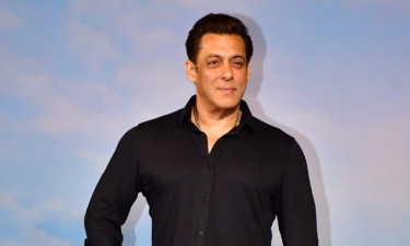 খরচের কারণে বিয়ে করছেন না সালমান!