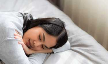 দিনের বেলা ঘুমানো ভালো নাকি খারাপ, যা বলছে গবেষণা