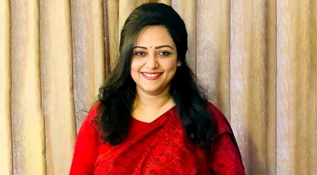 আমরা মানুষের কাছে ‘পজিটিভ এনার্জি’ হতে চেয়েছি