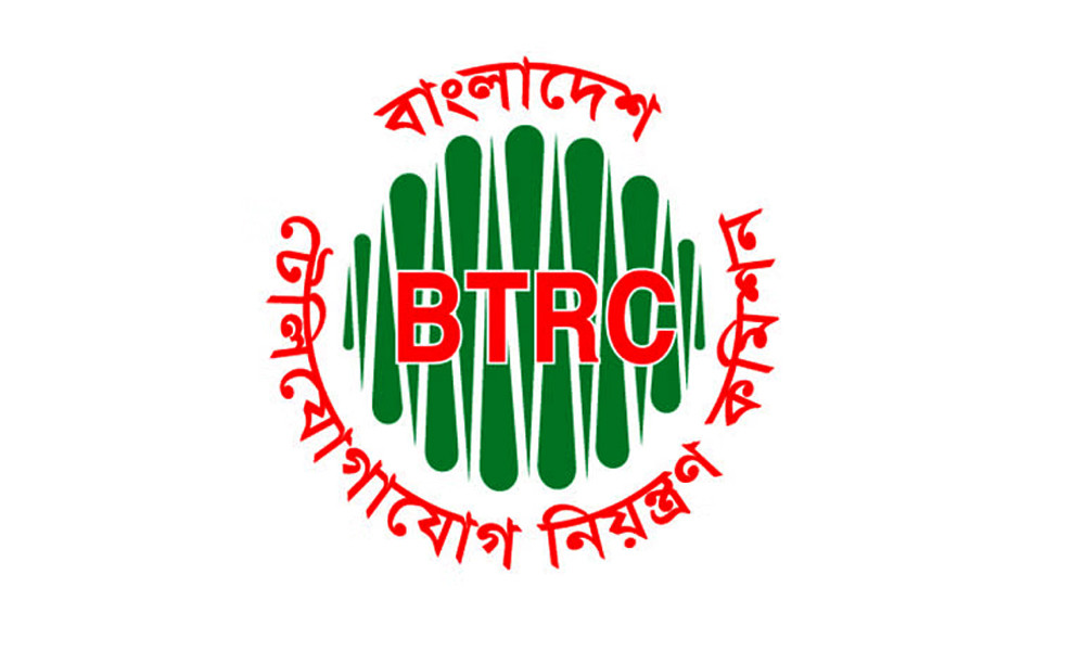 ফেসবুক-ইউটিউবসহ আওয়ামী লীগের সব প্ল্যাটফর্ম বন্ধে চিঠি