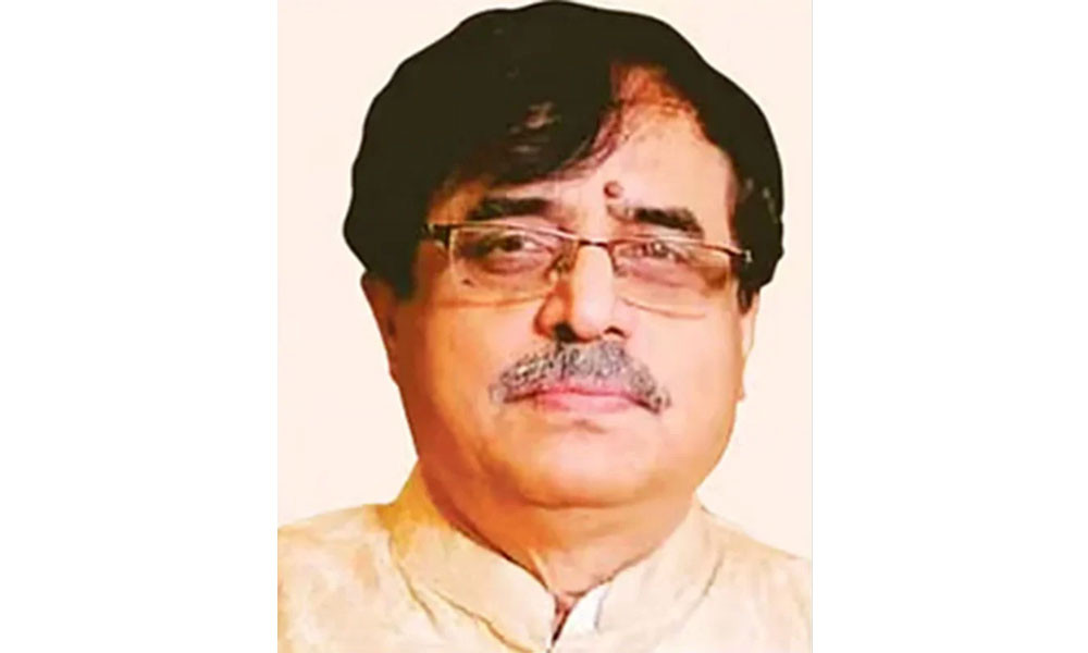 ‘এনবিআর কর্মকর্তাদের পদোন্নতির সুযোগ কমে যাওয়ার শঙ্কা আছে’