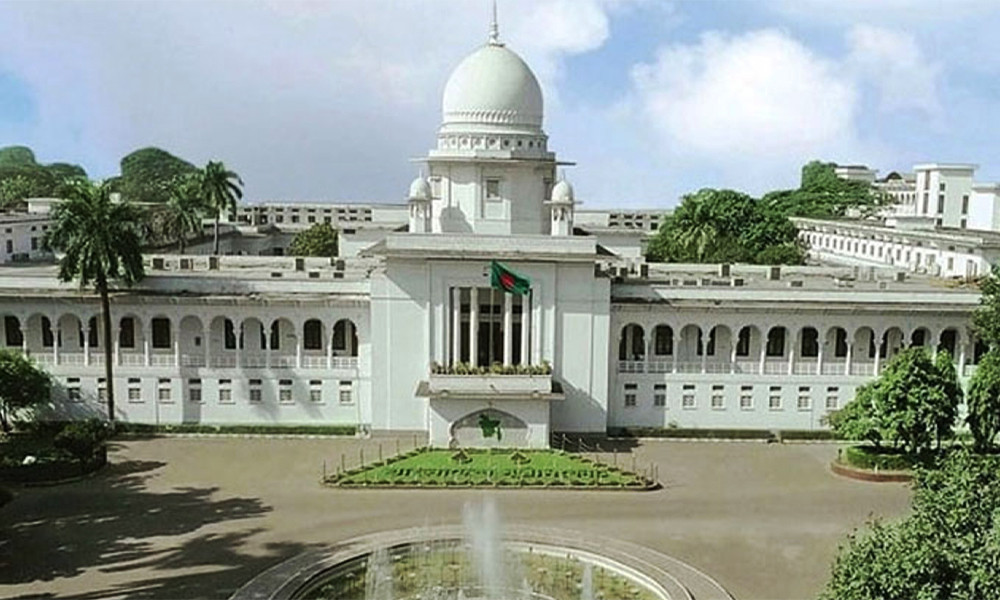 হাইকোর্টে কালবের এজিএম স্থগিত
