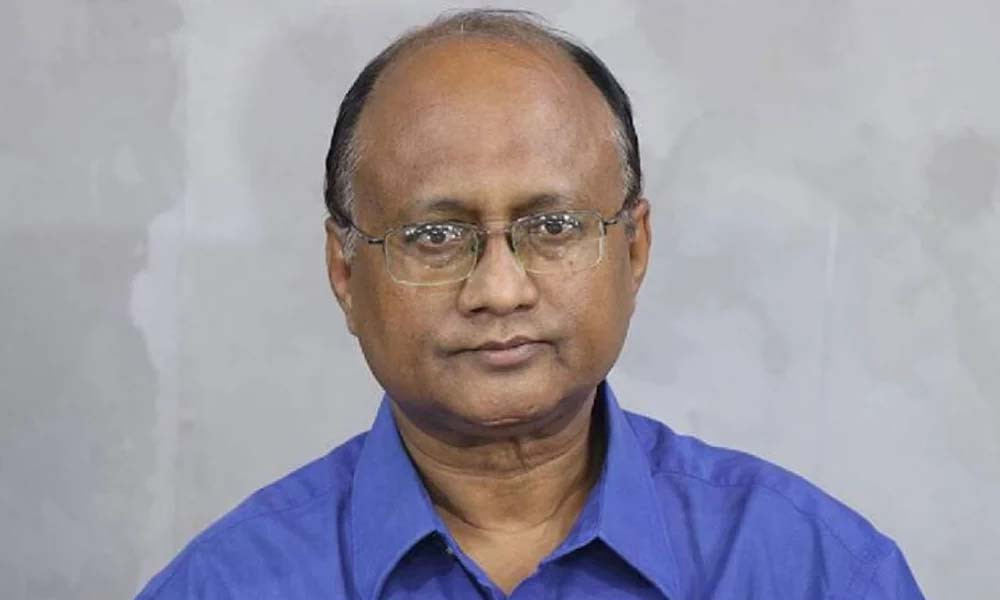 বন্দি বিনিময় চুক্তির আওতায় শেখ হাসিনাকে ফেরত আনা সম্ভব : দুদক চেয়ারম্যান