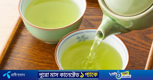 Qiz trusigida jinsiy olatni siqdi