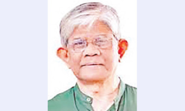 ধারের টাকায় মেগাপ্রকল্প নেব না