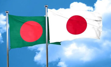 কেয়ার গিভার হিসেবে জাপানে চাকরির সুযোগ, লাগবে যেসব যোগ্যতা