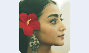 শুভ জন্মদিন