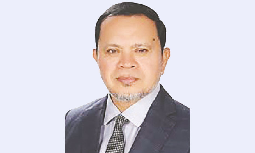 সবুর খানের ‘জাদুর চেরাগ’ (ভিডিওসহ)