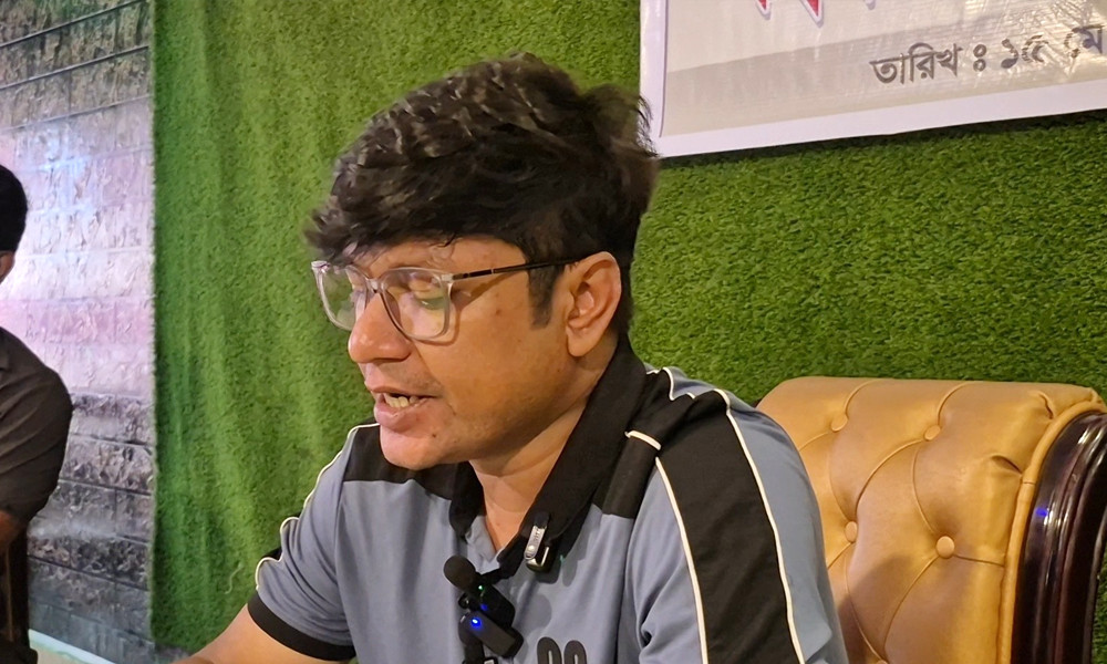 আওয়ামী লীগের অফিস ‘দখল’, ২৪ ঘণ্টার মাথায় ভুল স্বীকার