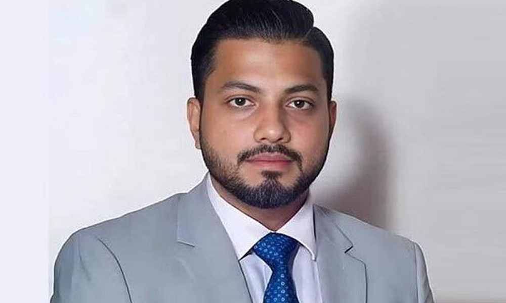 আইন মন্ত্রণালয়ের মতামত চাইল স্থানীয় সরকার বিভাগ