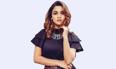 যদি আরেকটু সময় পেতাম!