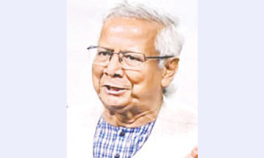 চট্টগ্রাম বন্দরে যুক্ত হলে সেভেন সিস্টার্সও লাভবান হবে