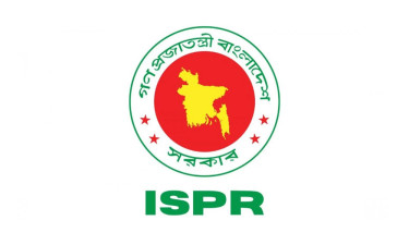সাবেক সেনা সদস্যদের ধৈর্য ও শৃঙ্খলা বজায় রাখার পরামর্শ সেনাবাহিনীর