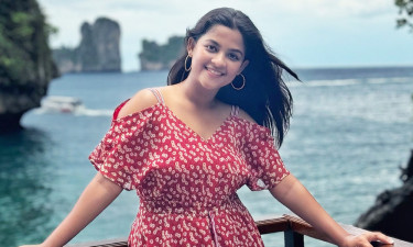 অভিনয়টা একটু হলেও তো জানি