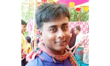 দুর্গাপুরে বিএনপির দুই গ্রুপের সংঘর্ষে নিহত ১, আহত ১০