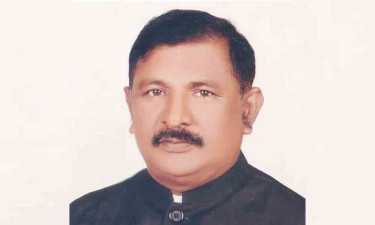 সখীপুরে ইউপি চেয়ারম্যান গ্রেপ্তার