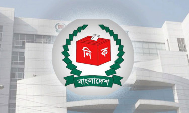 প্রবাসীদের ভোটার হতে চার ধরনের তথ্য দেওয়া বাধ্যতামূলক