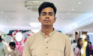 সাম্য হত্যা :  ৩ আসামির রিমান্ড শুনানি শনিবার