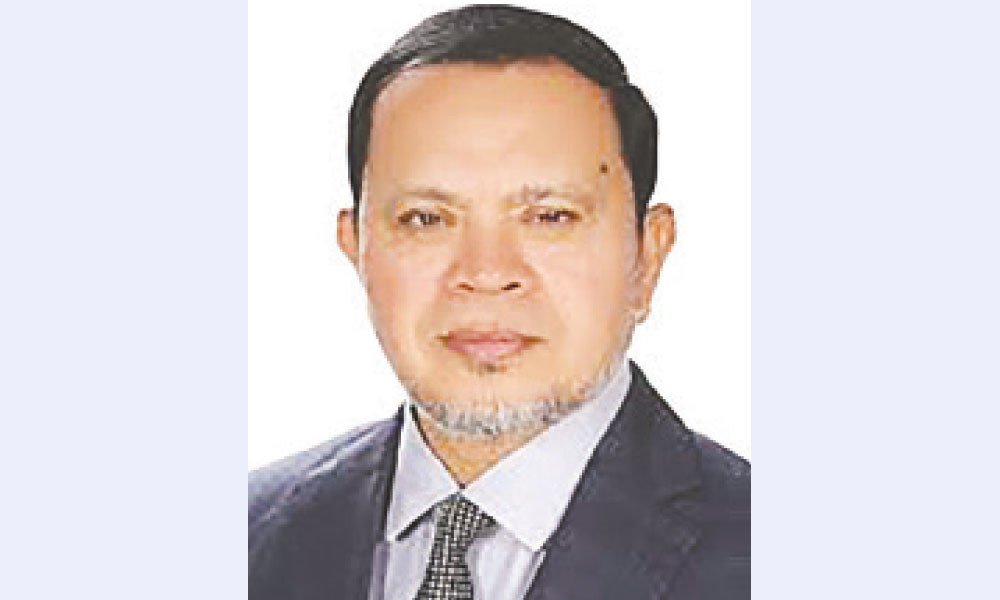 সাভারে সবুর খানের দখলে ৪০ বিঘা জমি