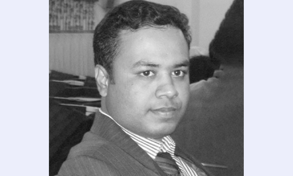 জনশক্তি রপ্তানিতে সঠিক নীতিমালা প্রয়োজন
