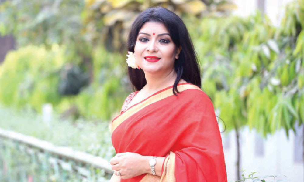 টিভি হাইলাইটস