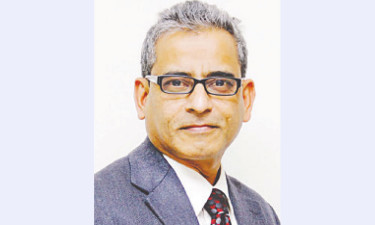 স্থানীয় উদ্যোক্তাদের অস্বস্তি থাকলে বিদেশি বিনিয়োগ আসে না