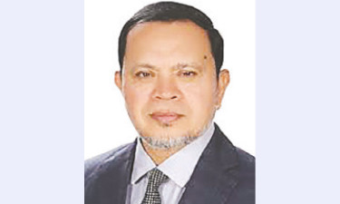 সাভারে সবুর খানের দখলে ৪০ বিঘা জমি