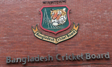 তথ্য ফাঁস রোধে বিসিবিতে বেড়েছে নজরদারি