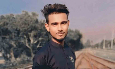 নারী ও ৬০ ভরি রূপা নিয়ে পলায়ন, জামাতাকে খুঁজে পেতে শাশুড়ির পুরস্কার ঘোষণা
