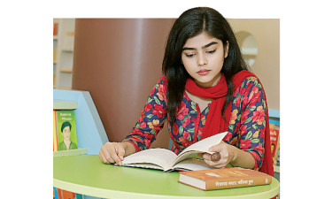 দুর্যোগ ব্যবস্থাপনায় বহুমুখী চাকরির সুযোগ