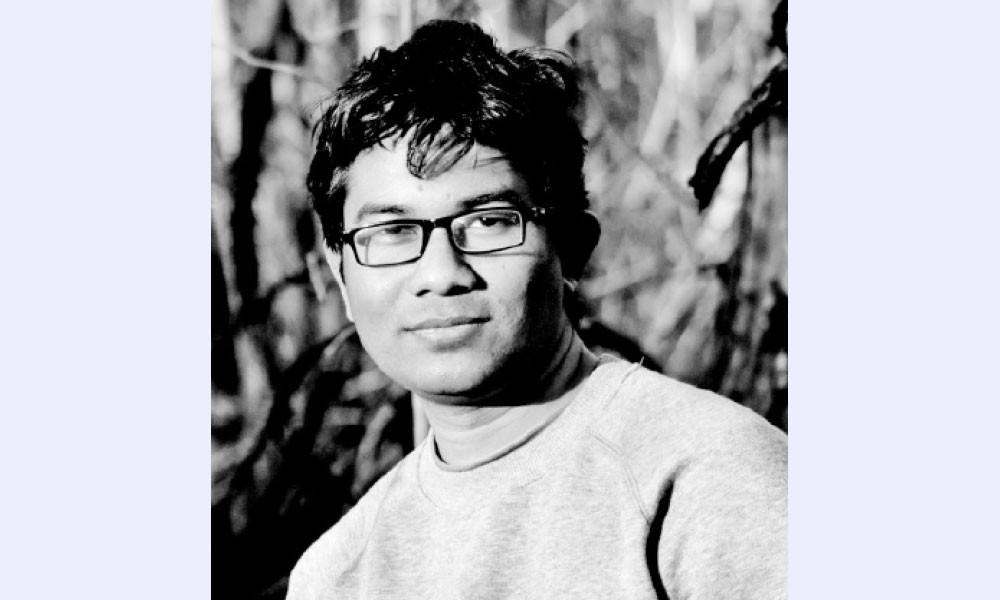 আমেরিকার অর্থনীতির গতি-প্রকৃতি