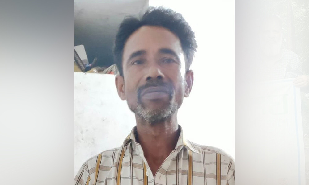 বিএনপির কার্যালয়ে ককটেল হামলা, আ. লীগ নেতা গ্রেপ্তার