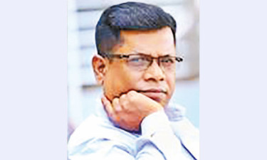 পুঁজিবাজার রসাতলে বিনিয়োগ তলানিতে