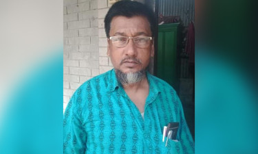 আ. লীগকর্মী এখন বিএনপির সাধারণ সম্পাদক প্রার্থী!