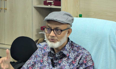 সমাবর্তন ঘিরে বিভিন্ন অসংগতির ব্যাখ্যা দিল চবি