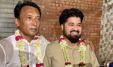 চলচ্চিত্র পরিচালক সমিতির ফলাফল স্থগিতের নির্দেশ আদালতের