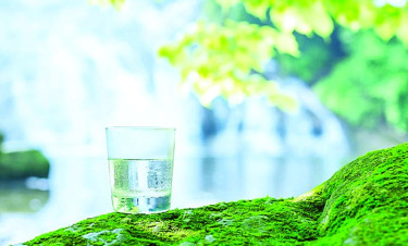 তীব্র গরমের সময় যেসব কাজ সুন্নত