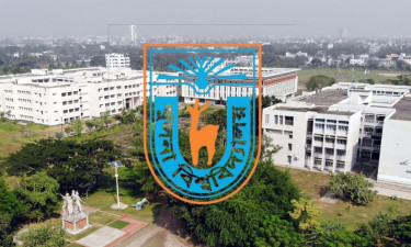 শিক্ষক লাঞ্ছিতের ঘটনায় হত্যাচেষ্টা মামলার সমালোচনা, শিক্ষার্থীর ৩ দিনের রিমান্ড আপিল