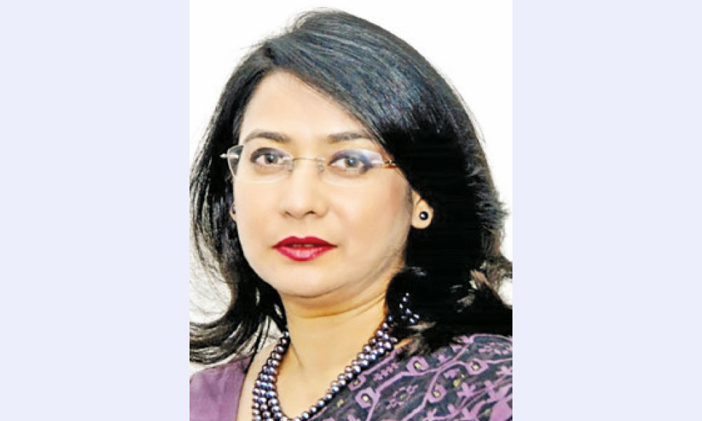 শাস্তি না হওয়ায় বেপরোয়া লুণ্ঠন