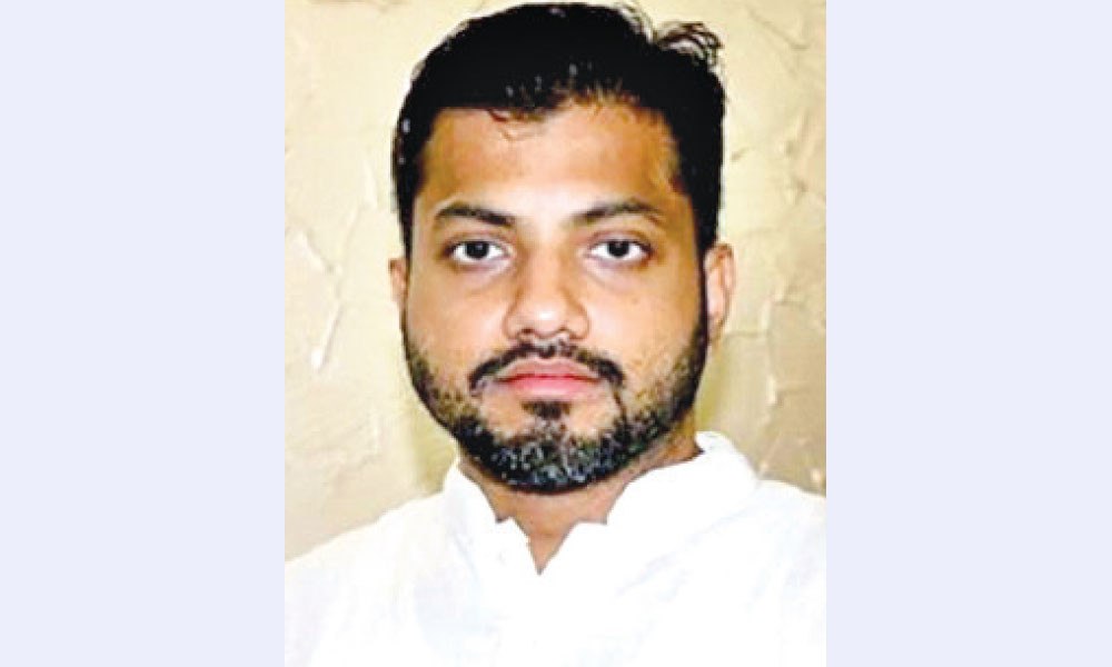 মেয়র পদে আদালতের রায় দ্রুত বাস্তবায়নের  দাবি ইশরাকের