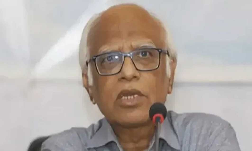 বিআরটি প্রকল্প শেষ করতে আরো ৩ হাজার কোটি টাকা লাগবে : পরিকল্পনা উপদেষ্টা