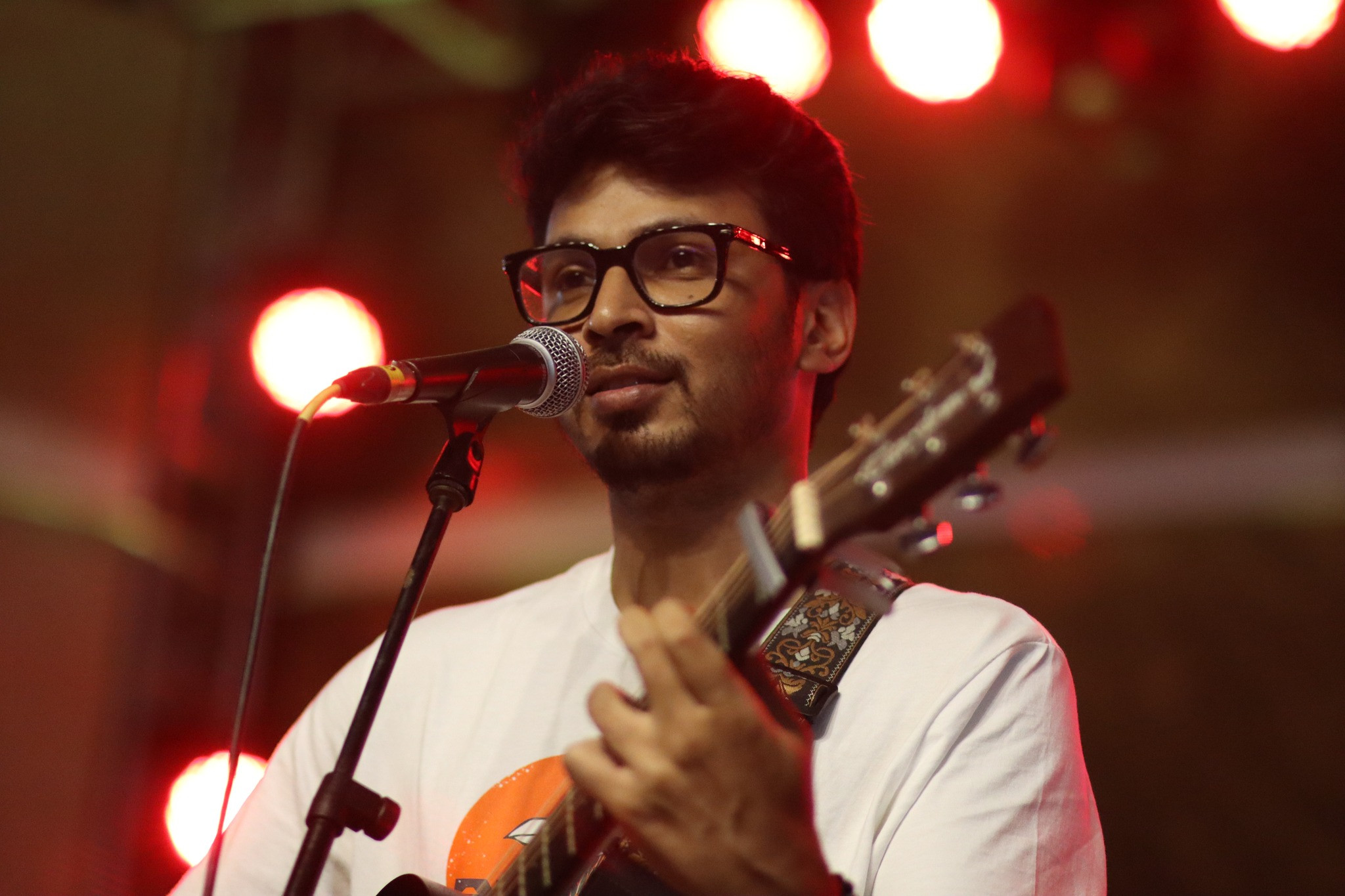 কাকতালের কার্যক্রম স্থগিত, সব ঠিক হলে ফিরব