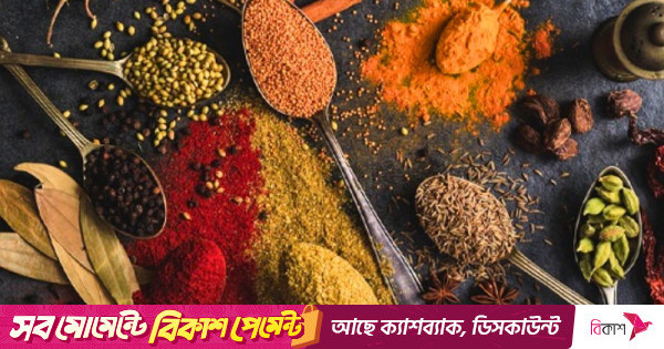 Uxlayotgan qizi porno video