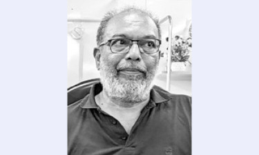 শিক্ষার পরিবেশ ফিরিয়ে আনা বড় চ্যালেঞ্জ