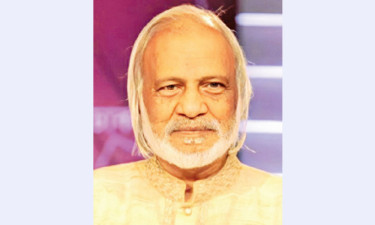 প্রতিহিংসার রাজনীতিতে বিশ্বাস করে না বিএনপি